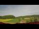 Webcam in Hetzendorf, 13 mi away