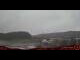 Webcam in Hetzendorf, 12.5 km