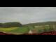 Webcam in Hetzendorf, 13 mi away