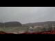 Webcam in Hetzendorf, 12.5 km