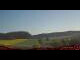 Webcam in Hetzendorf, 12.5 km