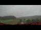 Webcam in Hetzendorf, 10.4 km entfernt