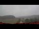 Webcam in Hetzendorf, 12.5 km