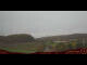 Webcam in Hetzendorf, 12.5 km