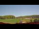 Webcam in Hetzendorf, 33.9 km