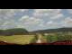 Webcam in Hetzendorf, 33.9 km entfernt