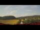 Webcam in Hetzendorf, 10.4 km entfernt