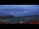 Webcam in Hetzendorf, 12.5 km entfernt