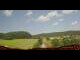 Webcam in Hetzendorf, 12.5 km
