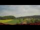 Webcam in Hetzendorf, 13 mi away