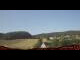 Webcam in Hetzendorf, 12.5 km