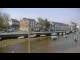 Webcam in Pont-l'Abbé, 3 mi away
