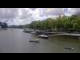 Webcam in Pont-l'Abbé, 3.1 mi away