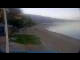 Webcam in La Saline les Bains, 1.4 km entfernt