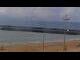 Anglet - 47.1 mi