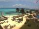 Webcam in Cancún, 2 mi away