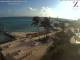 Webcam in Cancún, 3.2 km entfernt