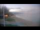 Webcam in La Saline les Bains, 0 mi away