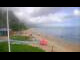 Webcam in La Saline les Bains, 0 km entfernt