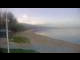 Webcam in La Saline les Bains, 1.2 km