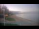 Webcam in La Saline les Bains, 0.7 mi away