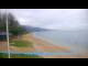 Webcam in La Saline les Bains, 56.9 km entfernt