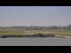 Webcam in Atting, 14.4 km entfernt
