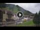 Webcam in Selva di Val Gardena, 0.9 mi away