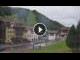 Webcam in Selva di Val Gardena, 1 mi away