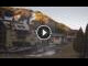 Webcam in Selva en Val Gardena, 2.5 km