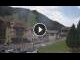 Webcam in Selva di Val Gardena, 0.9 mi away