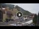 Webcam in Selva di Val Gardena, 1 mi away