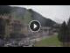 Webcam in Selva di Val Gardena, 1 mi away
