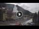 Webcam in Selva di Val Gardena, 0.7 mi away