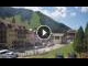 Webcam in Selva di Val Gardena, 0.9 mi away