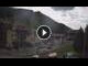 Webcam in Selva di Val Gardena, 0.9 mi away
