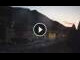 Webcam in Selva di Val Gardena, 0.9 mi away