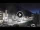 Webcam in Selva di Val Gardena, 0.9 mi away