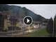 Webcam in Selva di Val Gardena, 1 mi away