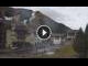 Webcam in Selva di Val Gardena, 0.9 mi away