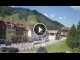 Webcam in Selva di Val Gardena, 0.9 mi away