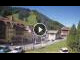 Webcam in Selva di Val Gardena, 1.8 km