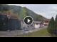 Webcam in Selva di Val Gardena, 0.9 mi away