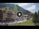 Webcam in Selva di Val Gardena, 0.9 mi away