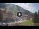 Webcam in Selva di Val Gardena, 1 mi away