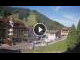 Webcam in Wolkenstein in Gröden, 2.6 km entfernt