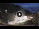 Webcam in Selva di Val Gardena, 0.9 mi away