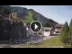 Webcam in Selva di Val Gardena, 1.1 mi away