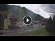 Webcam in Selva di Val Gardena, 2.6 km