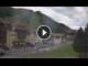 Webcam in Selva di Val Gardena, 2.5 km